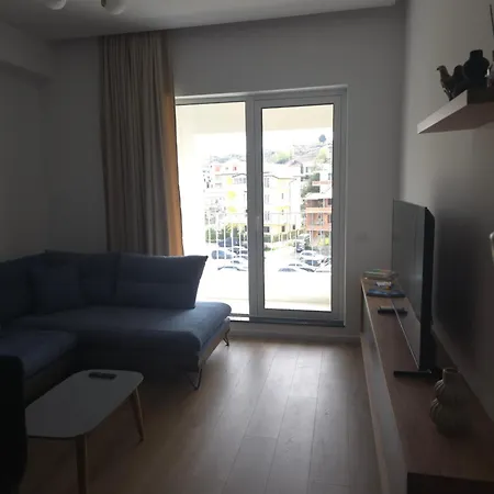 Freeview Apartamento Tirana